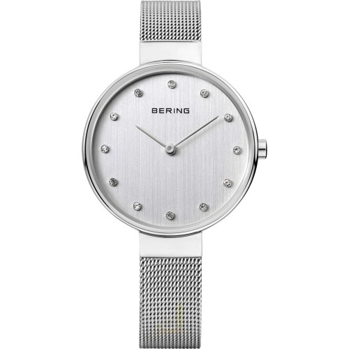 Montre dame Bering 12034-000