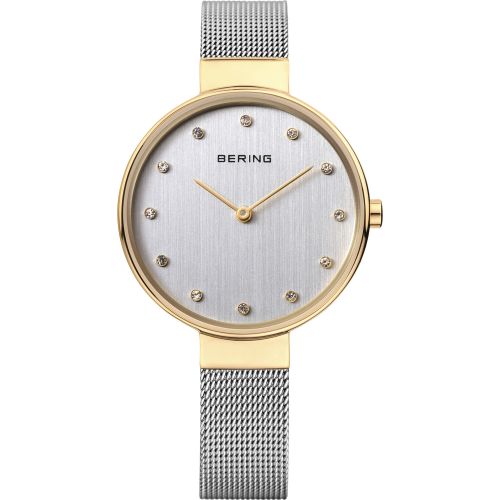 Montre dame Bering 12034-010