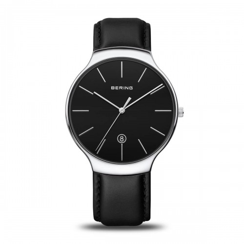 Bering  homme 13338-402