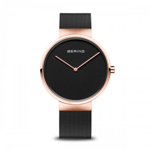 Bering unis sexe 14539-166