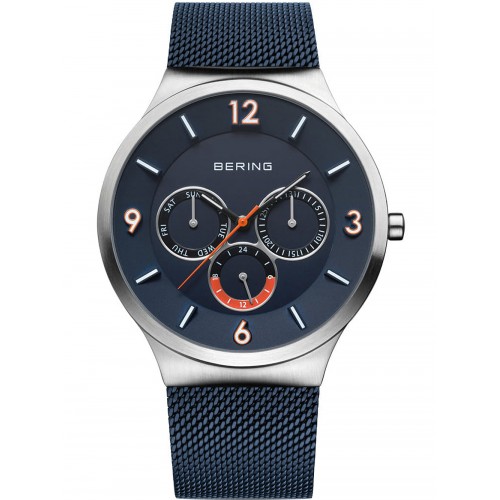 Bering  homme 33441-307